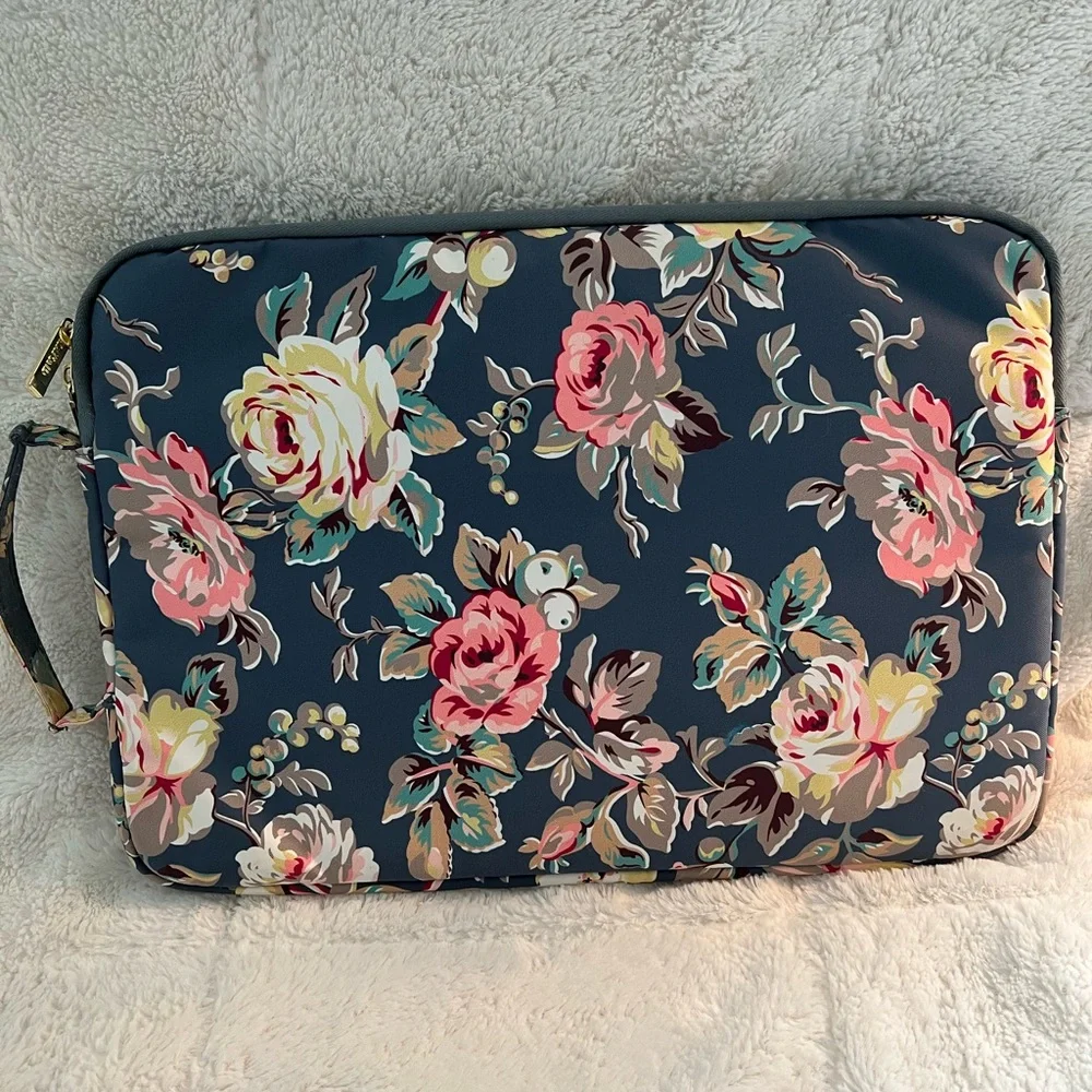 Brand New Laptop Sleeve